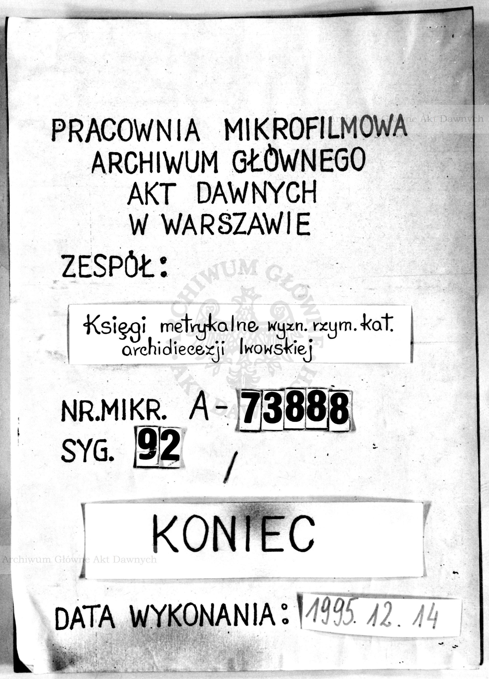 PL_1_301_92_9999-tablica koncowa